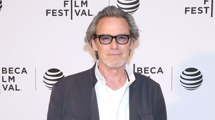 James McCaffrey, Schauspieler