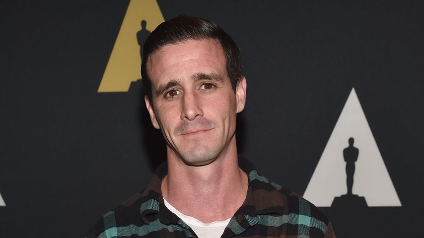 James Ransone, Schauspieler