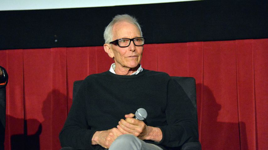 Jim Abrahams, der Schöpfer von "Airplane!", ist gestorben
