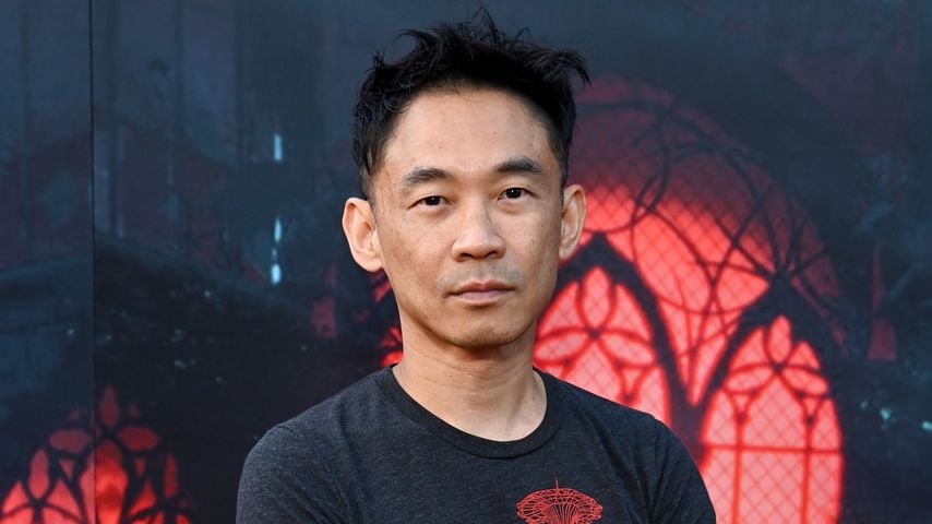 James Wan als Produzent: Neuer "Paranormal Activity" kommt