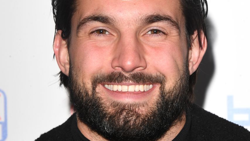 Jamie Jewitt