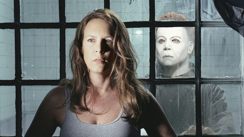 "Halloween Ends": Emotionaler Abschied für Jamie Lee Curtis