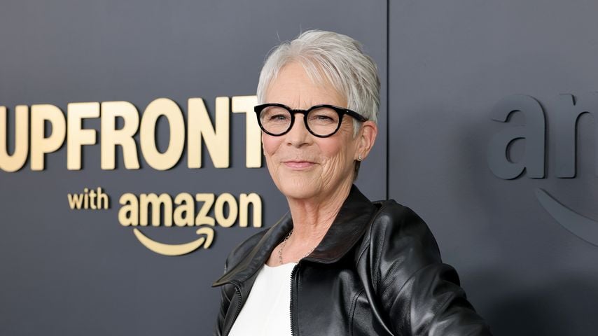 So sehr bereut Jamie Lee Curtis ihre Schönheitsoperation