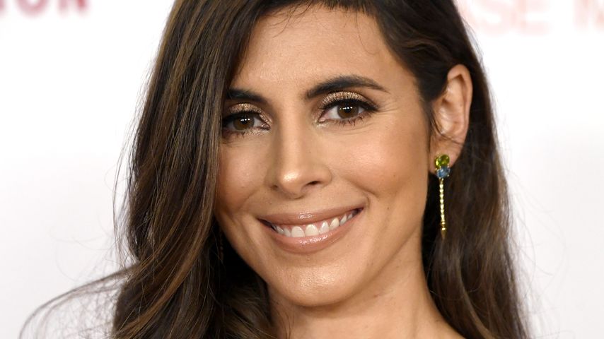 Jamie-Lynn Sigler, Schauspielerin