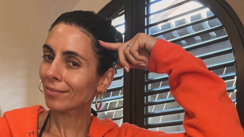 Jamie-Lynn Sigler, Schauspielerin