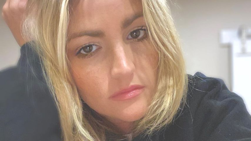 Spende abgelehnt: Jamie Lynn Spears vor den Kopf gestoßen!