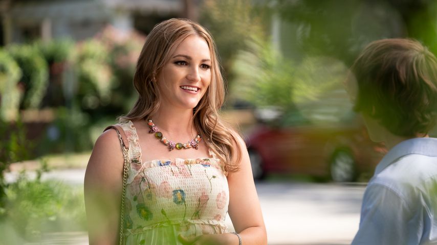 Petition: Fans fordern Jamie Lynns "Süße Magnolien"-Aus