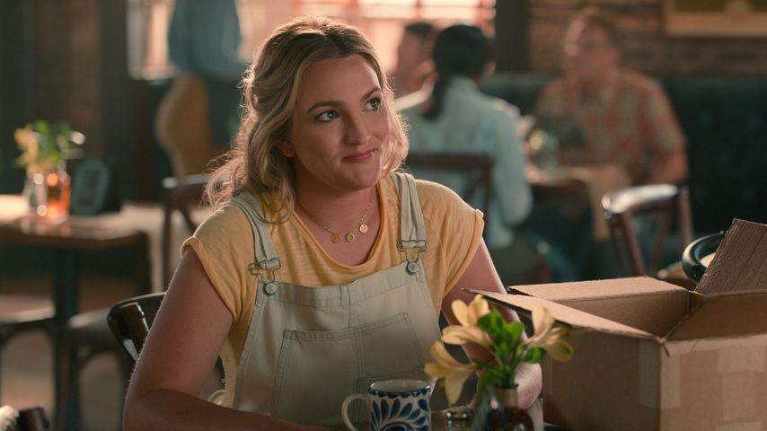 Netflix-Charts: Diese Filme und Serien sind derzeit beliebt