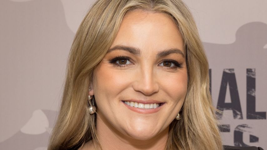 Jamie Lynn Spears im Dezember 2022