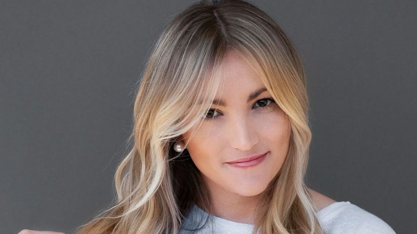 Throwback: Jamie Lynn Spears bestätigt "Zoey 101"-Reboot
