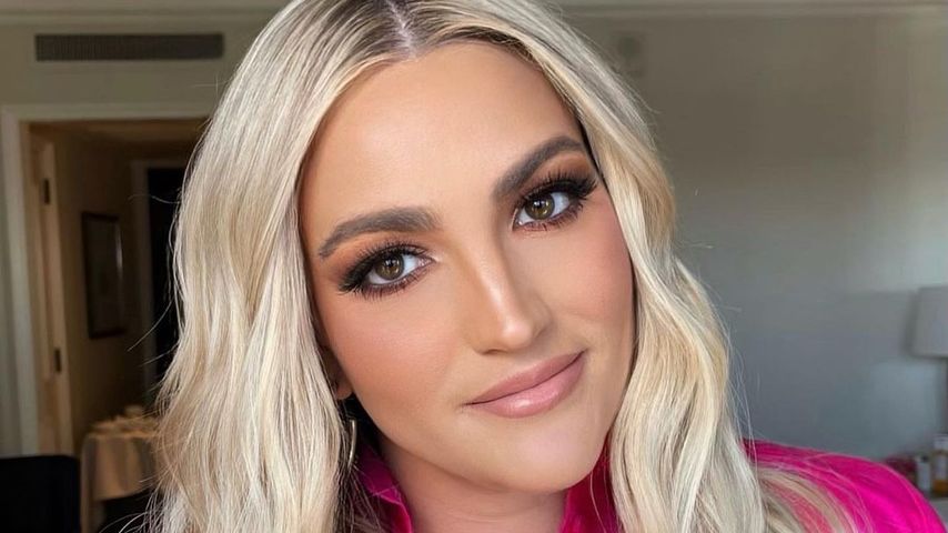 So stehen die "Süße Magnolien"-Stars zu Jamie Lynn Spears