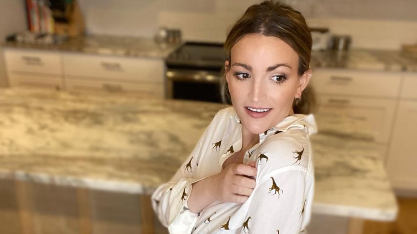 Jamie Lynn Spears, Schauspielerin