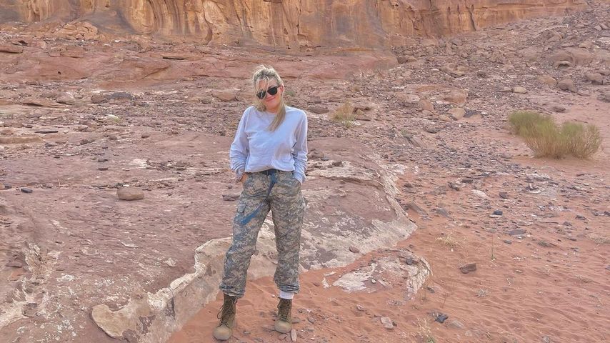 Jamie Lynn Spears, Schwester von Britney Spears