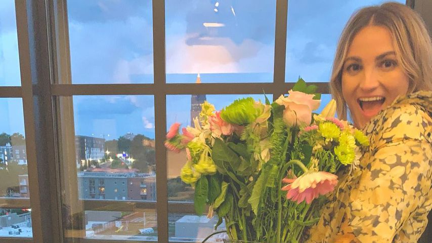 Britney-Drama: Wird Jamie Lynn von ihrer Schwester bezahlt?
