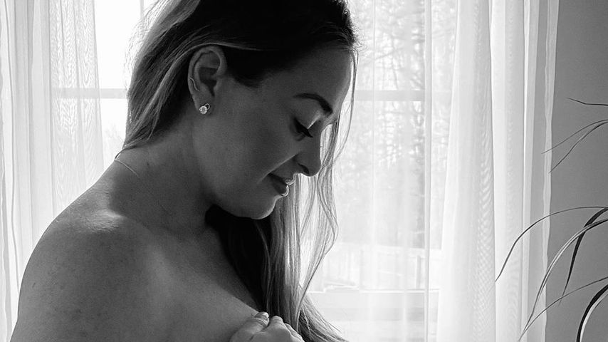 Jamie Otis, TV-Bekanntheit