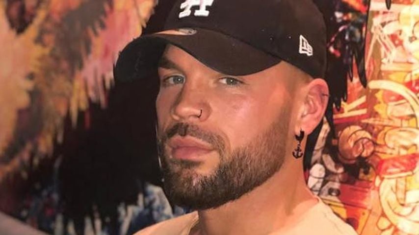 Ist "Temptation Island"-Jamy dieser Verführerin verfallen?