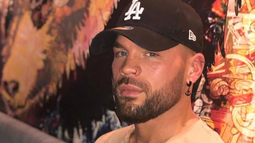 Jamy Schröder, Reality-TV-Darsteller