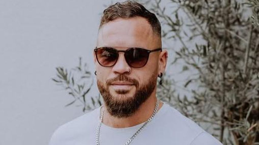 Jamy Schröder, Reality-TV-Darsteller