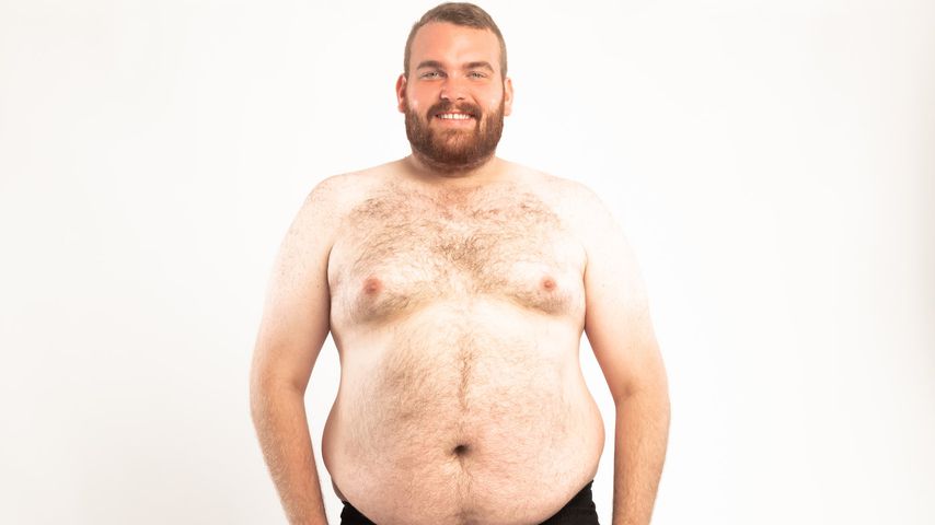 Dieser Kandidat verlässt "The Biggest Loser" freiwillig!