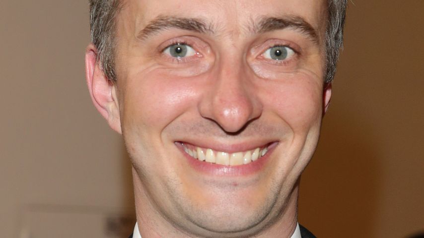 Jan Böhmermann, Moderator