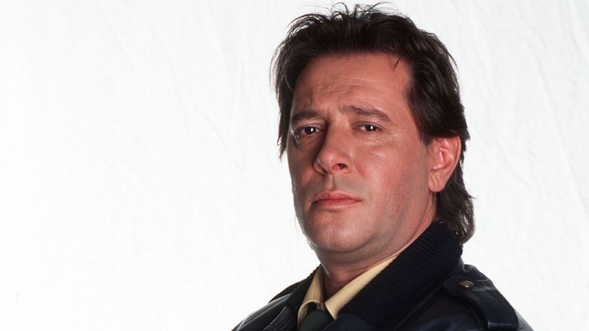 Jan Fedder, TV-Star
