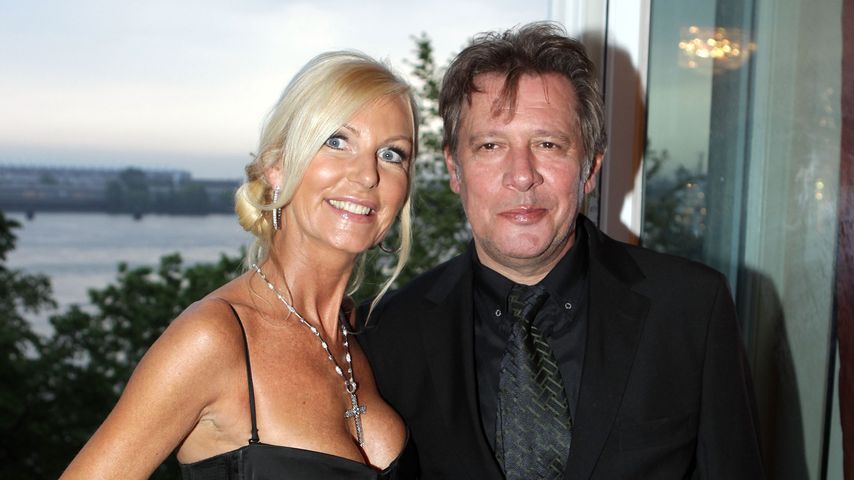 Hamburger Urgestein Jan Fedder (†64) wird mit Doku geehrt
