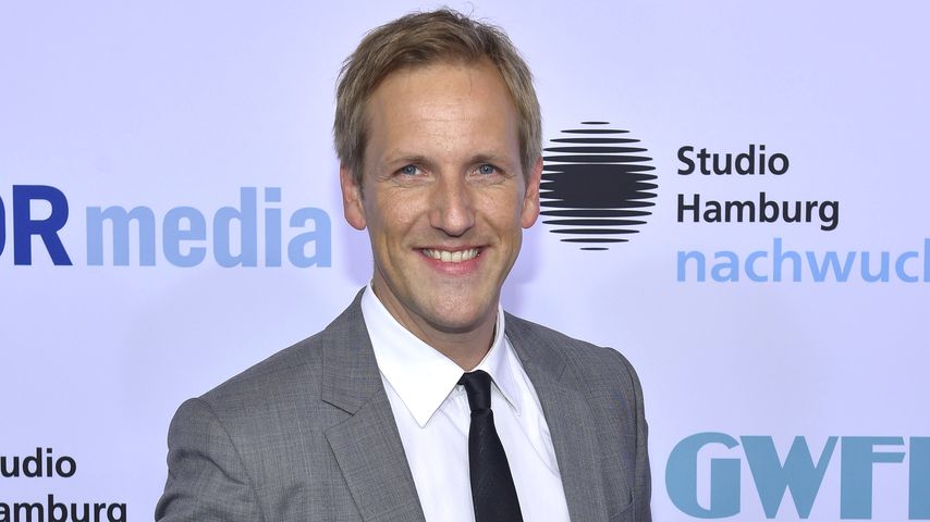 Jan Hahn, 2015