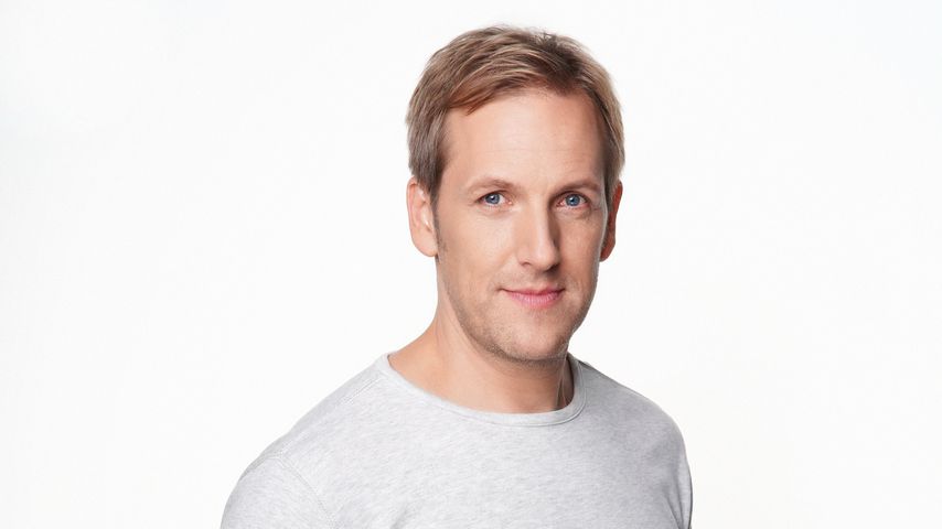 Trauriger Tag: Vor zwei Jahren starb Moderator Jan Hahn