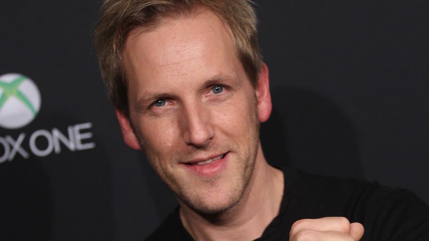 Jan Hahn, TV-Bekanntheit