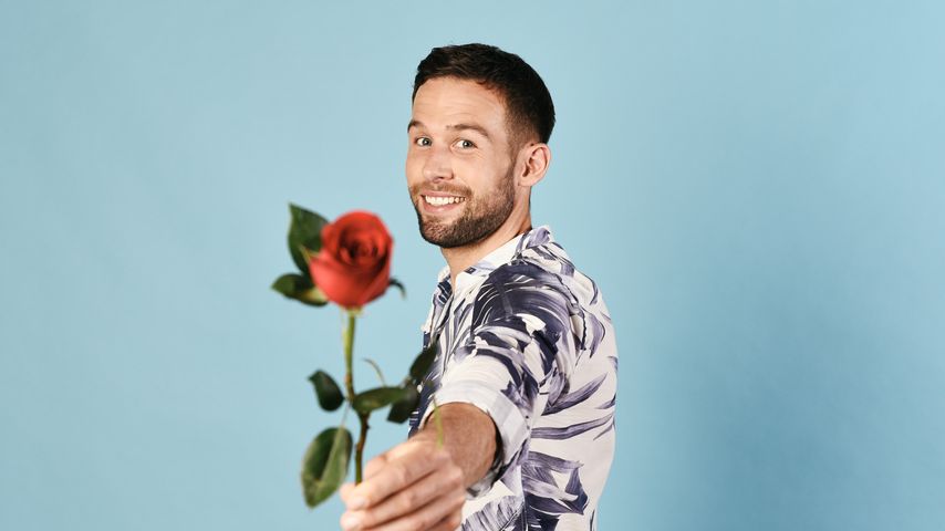 Wie offensiv ist Bachelorette-Fan-Favorit Jan beim Flirten?