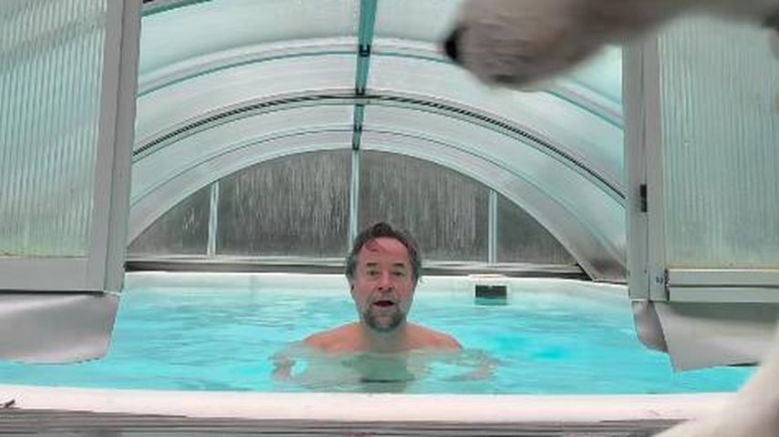 Jan Josef Liefers, 2024