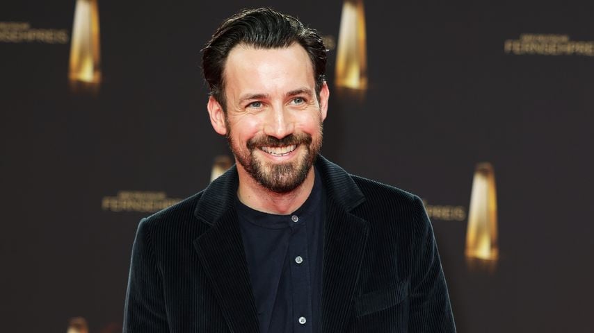 Zu viel? Jan Köppen erklärt seine Worte zum Dschungelcamp