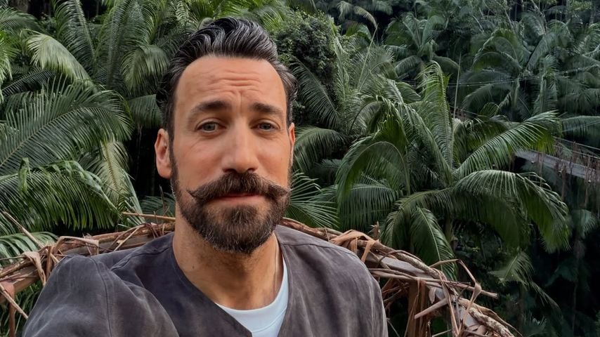 Jan Köppen, Januar 2026