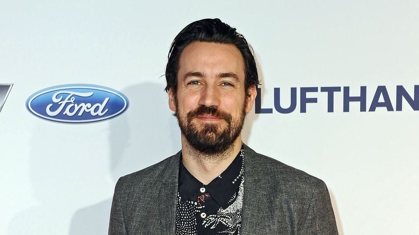 Jan Köppen, Moderator