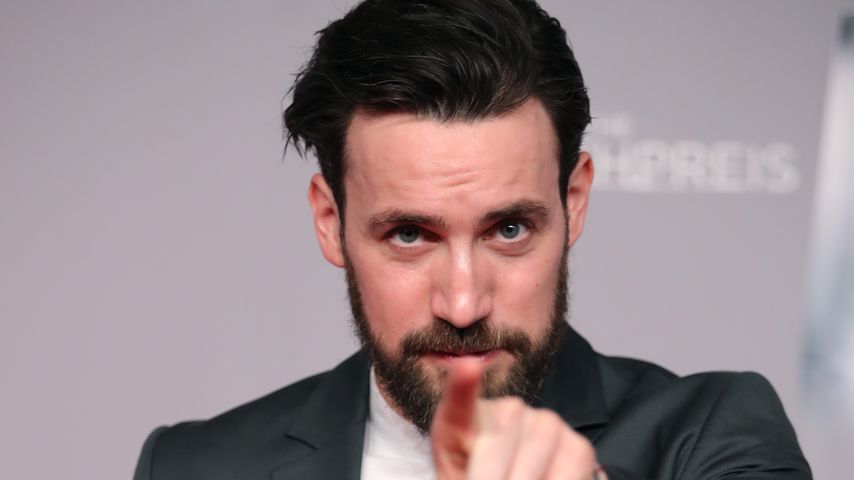 Nach Ralf Schmitz: Jan Köppen übernimmt "Take Me Out"!