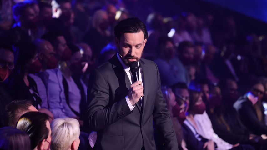 Nach Moderation: Will Jan Köppen bei "Let's Dance" tanzen?
