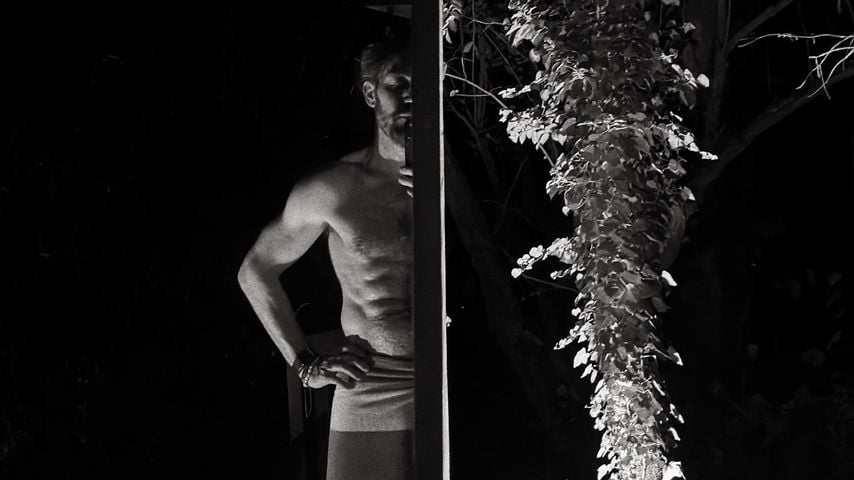 Jan Köppen, Moderator