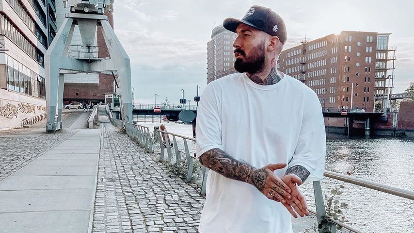Jan Leyks "Kampf der Realitystars"-Aus: Fans erleichtert!