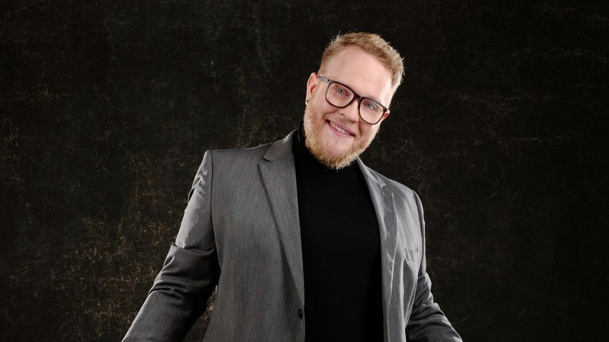 Jan-Marten Block, DSDS-Finalist