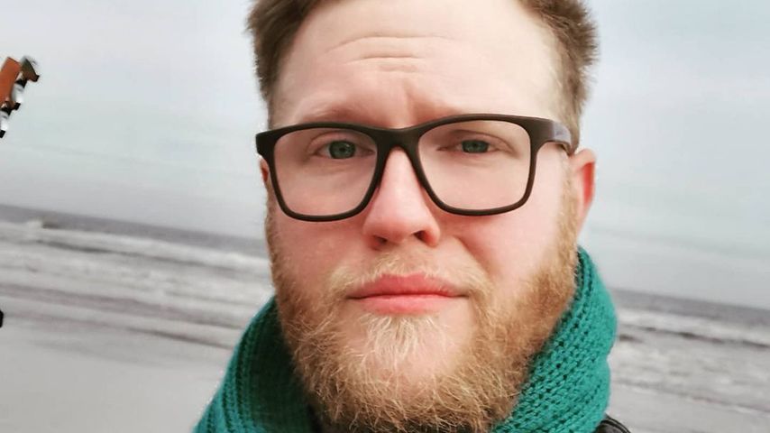 Hatte Jan-Marten Block schon mit seinem DSDS-Sieg gerechnet?