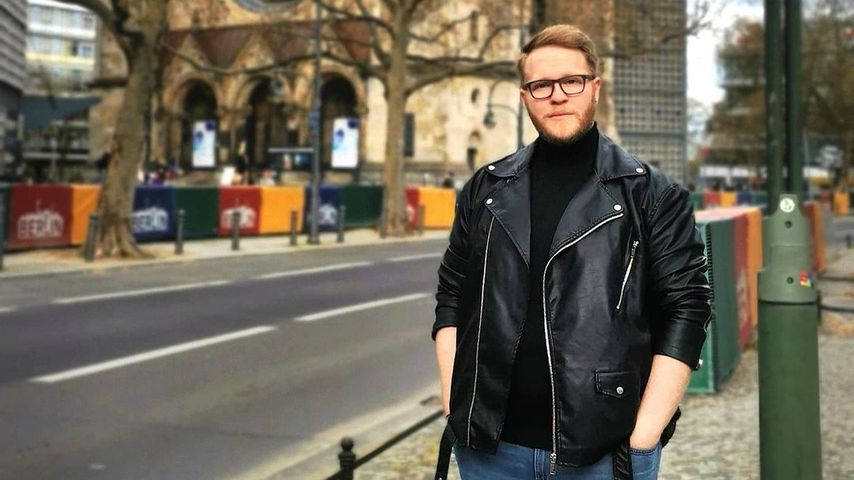 Jan-Marten Block, DSDS-Sieger 2021
