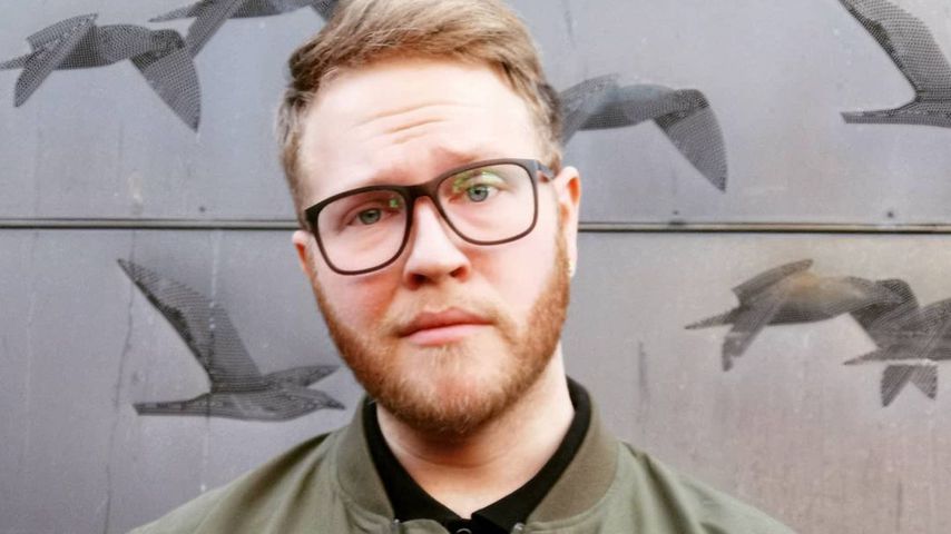 Jan-Marten schätzt ein: Wie verändert die neue Jury DSDS?