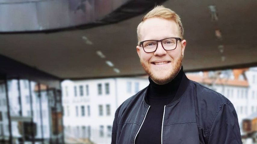 So hat sich Jan-Marten Blocks Leben seit DSDS verändert!
