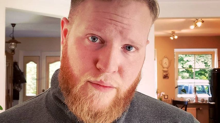 Jan-Marten Block, DSDS-Gewinner 2021