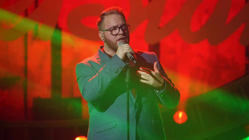 Jan-Marten Block, DSDS-Sieger