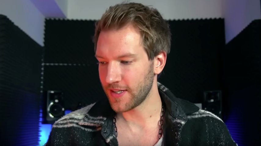 Jan Meyer, YouTuber