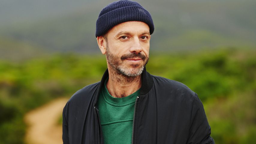 Jan Plewka, "Sing meinen Song"-Star 2020
