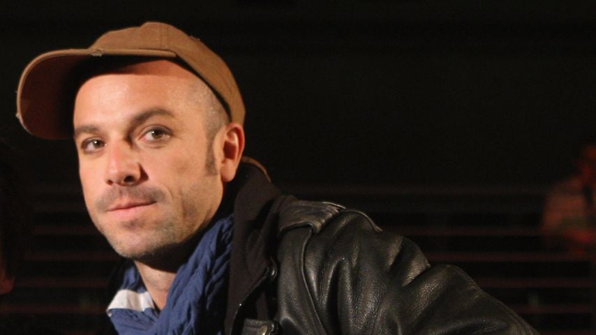 Jan Plewka, Musiker