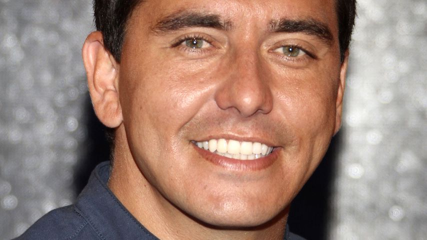 Jan Smit, Musiker