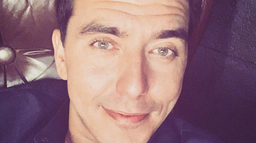 Jan Smit